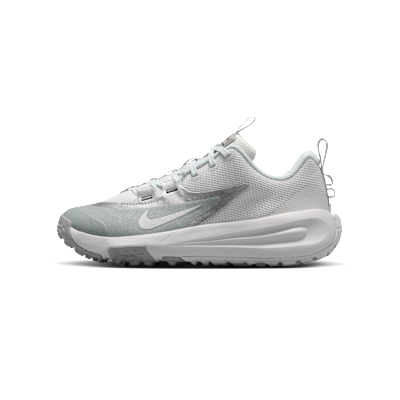 Nike Cross Turf