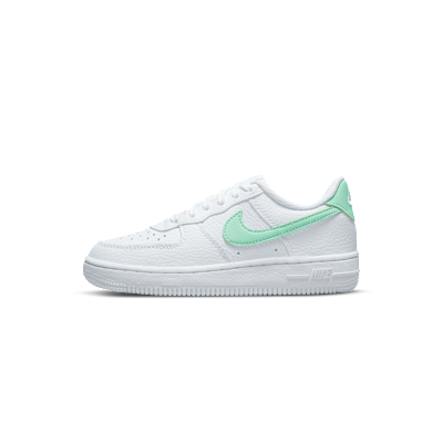 Nike Force 1
