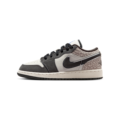 Air Jordan 1 Low SE
