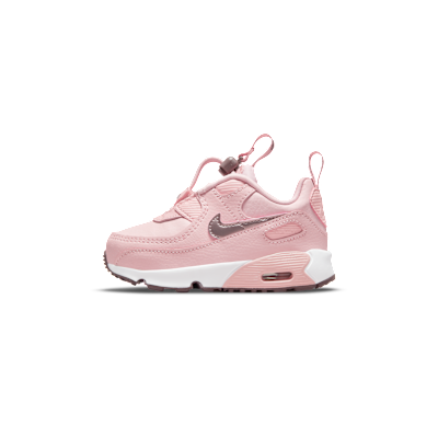 Nike Air Max 90 Toggle