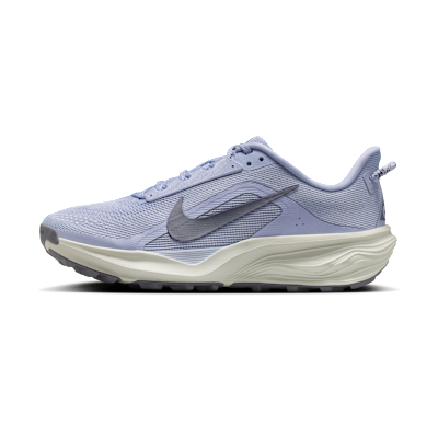 Nike ACG Pegasus Trail
