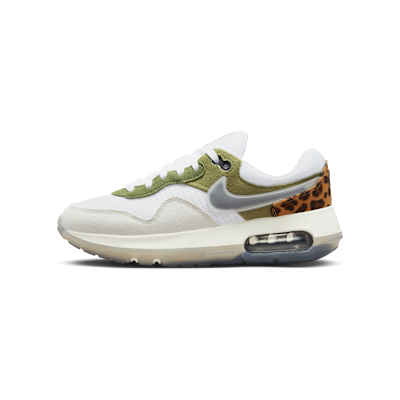 Nike Air Max Motif Next Nature