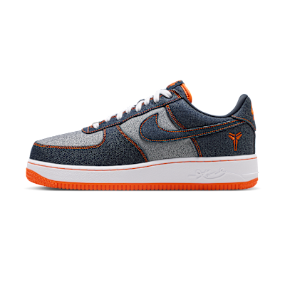 Nike Air Force 1 Low Protro Denim