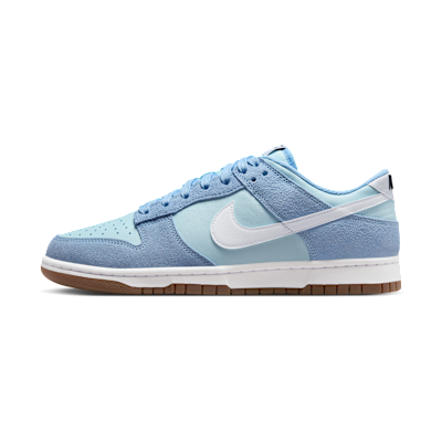 Nike Dunk Low Retro SE