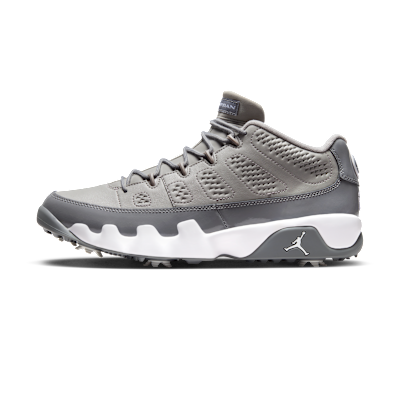 Air Jordan 9 G