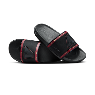 Nike Offcourt (MLB Arizona Diamondbacks)