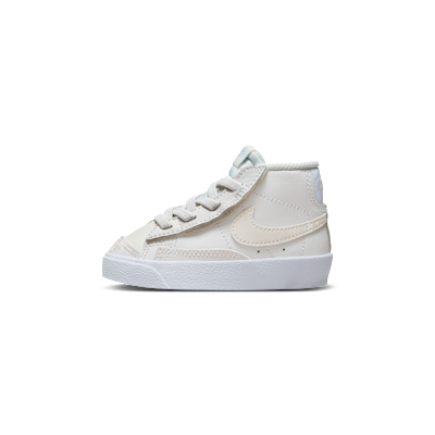 Nike Blazer Mid '77