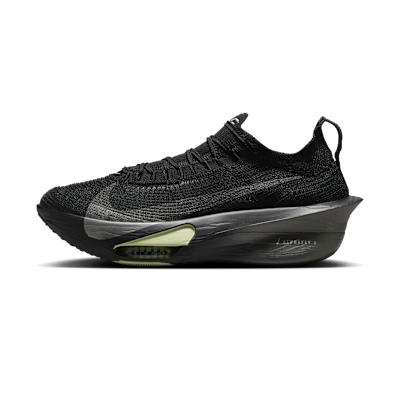 Nike Alphafly 3