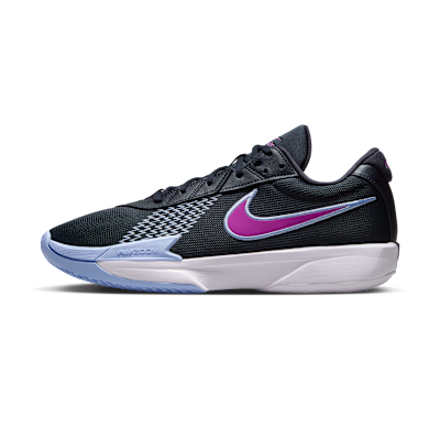Nike G.T. Cut Academy EP