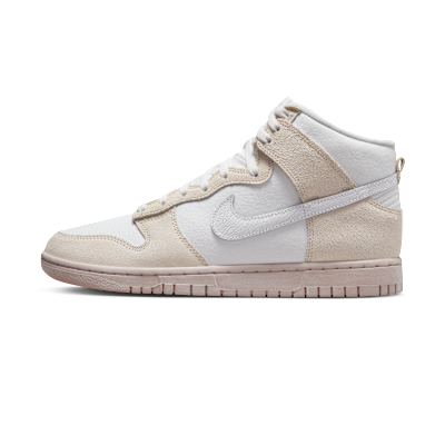 Nike Dunk High Retro Premium