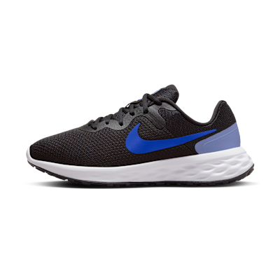 Nike Revolution 6