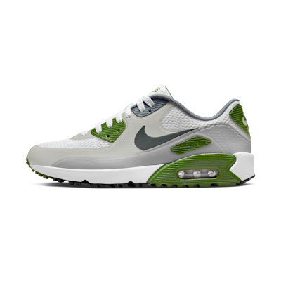 Nike Air Max 90 G