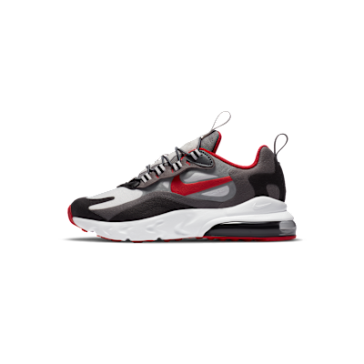 Nike Air Max 270 RT