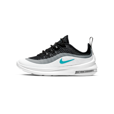 Nike Air Max Axis