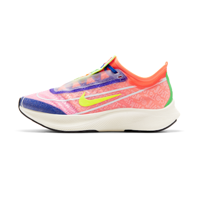 Nike Zoom Fly 3
