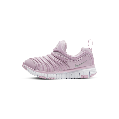 Nike Dynamo Free