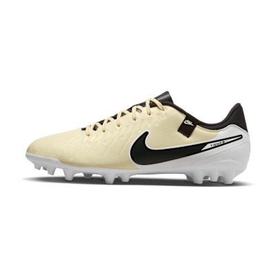 Nike Tiempo Legend 10 Academy