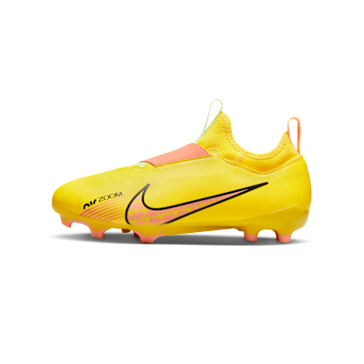 Nike Jr. Mercurial Vapor 15 Academy