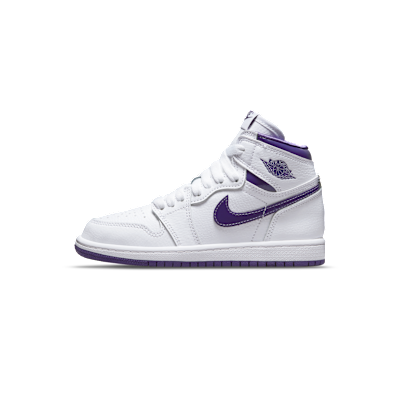 Jordan 1 High OG