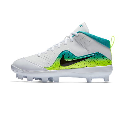 Nike Force Air Trout 4 Pro MCS Mahi