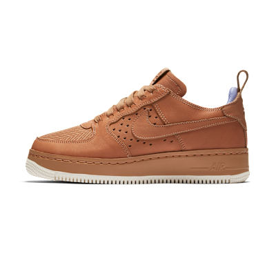 NikeLab Air Force 1 Low CMFT TC