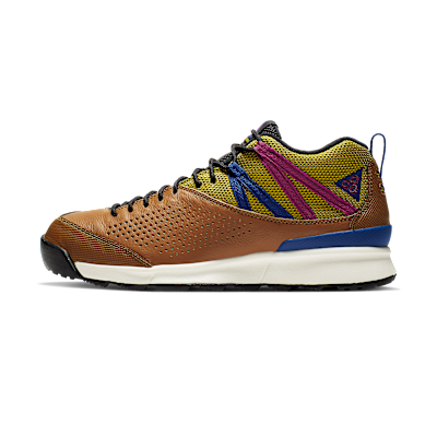 Nike Okwahn II