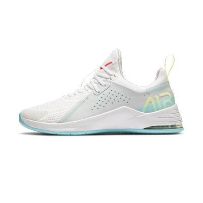 Nike Air Max Bella TR 3