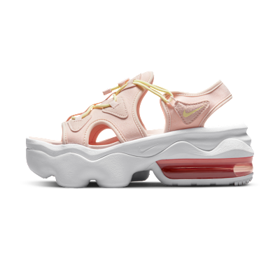 Nike Air Max Koko