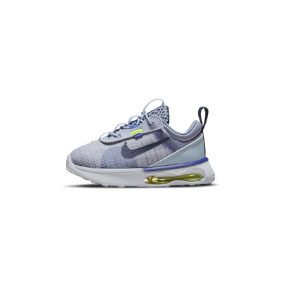 Nike Air Max 2021