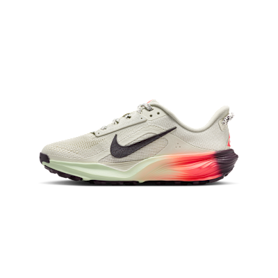 Nike ACG Pegasus Trail