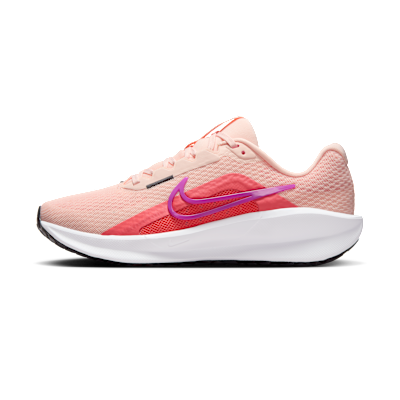 Nike Downshifter 13
