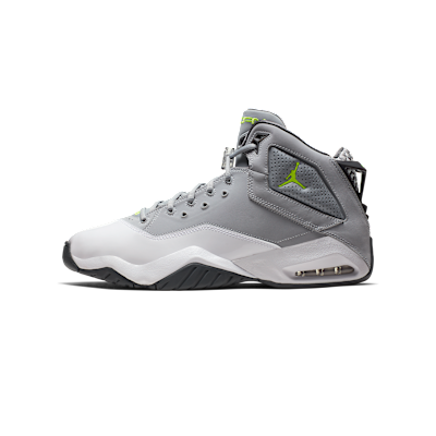 Jordan B'Loyal