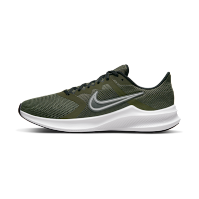 Nike Downshifter 11