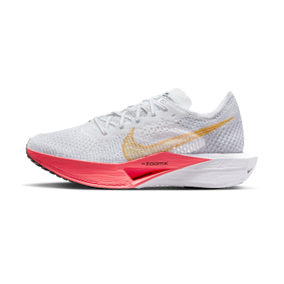 Nike Vaporfly 3