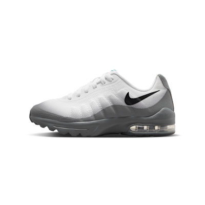 Nike Air Max Invigor