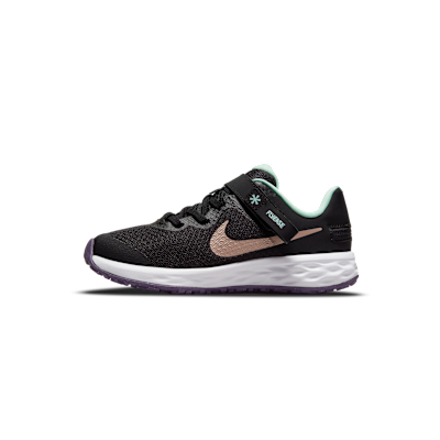 Nike Revolution 6 FlyEase