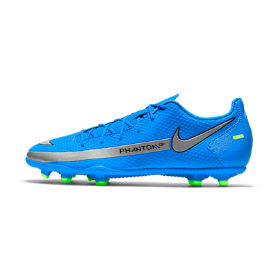 Nike Phantom GT Club MG