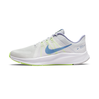 Nike Quest 4