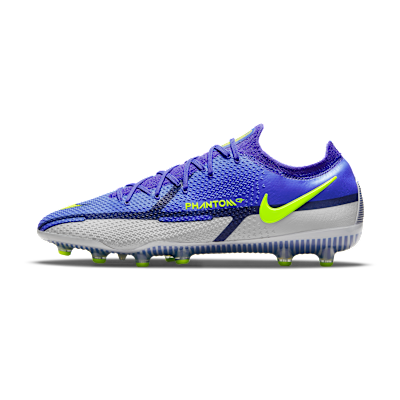 Nike Phantom GT2 Elite AG-Pro