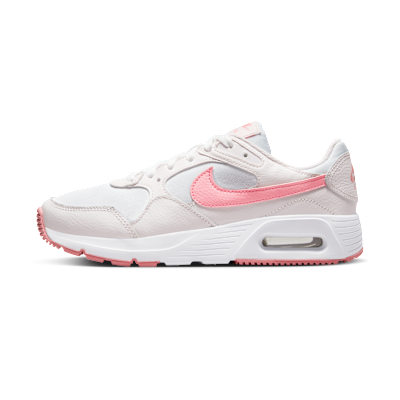 Nike Air Max SC