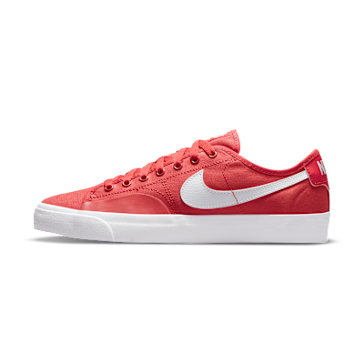 Nike SB BLZR Court