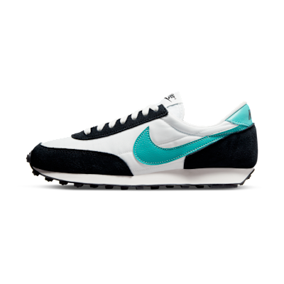 Nike Daybreak