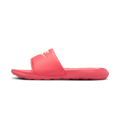 Nike Victori One
