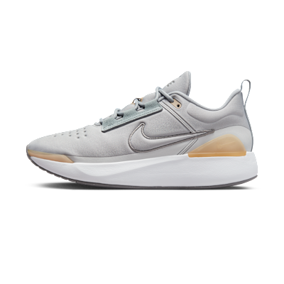 Nike E-Series 1.0