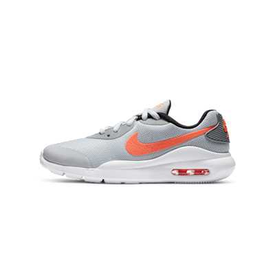 Nike Air Max Oketo