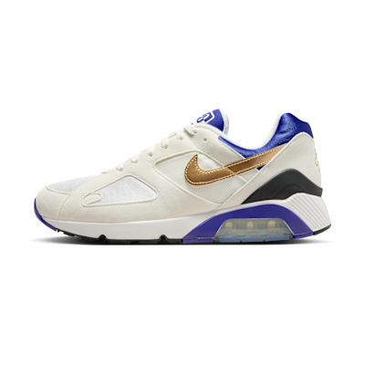 Nike Air 180