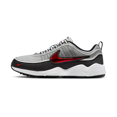 Nike Air Zoom Spiridon SP