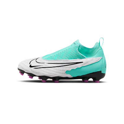 Nike Jr. Phantom GX Academy