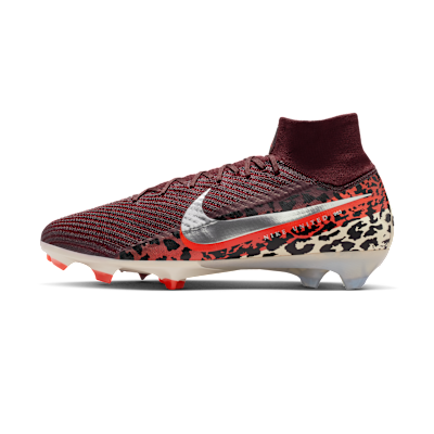 Nike United Mercurial Superfly 10 Elite