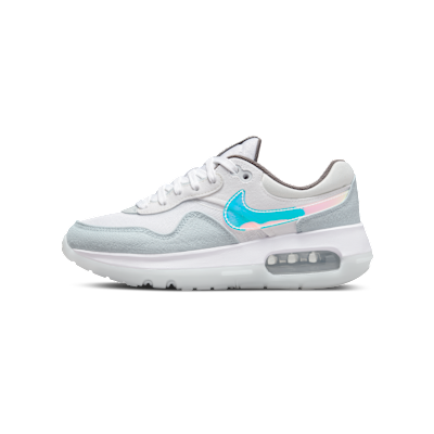Nike Air Max Motif